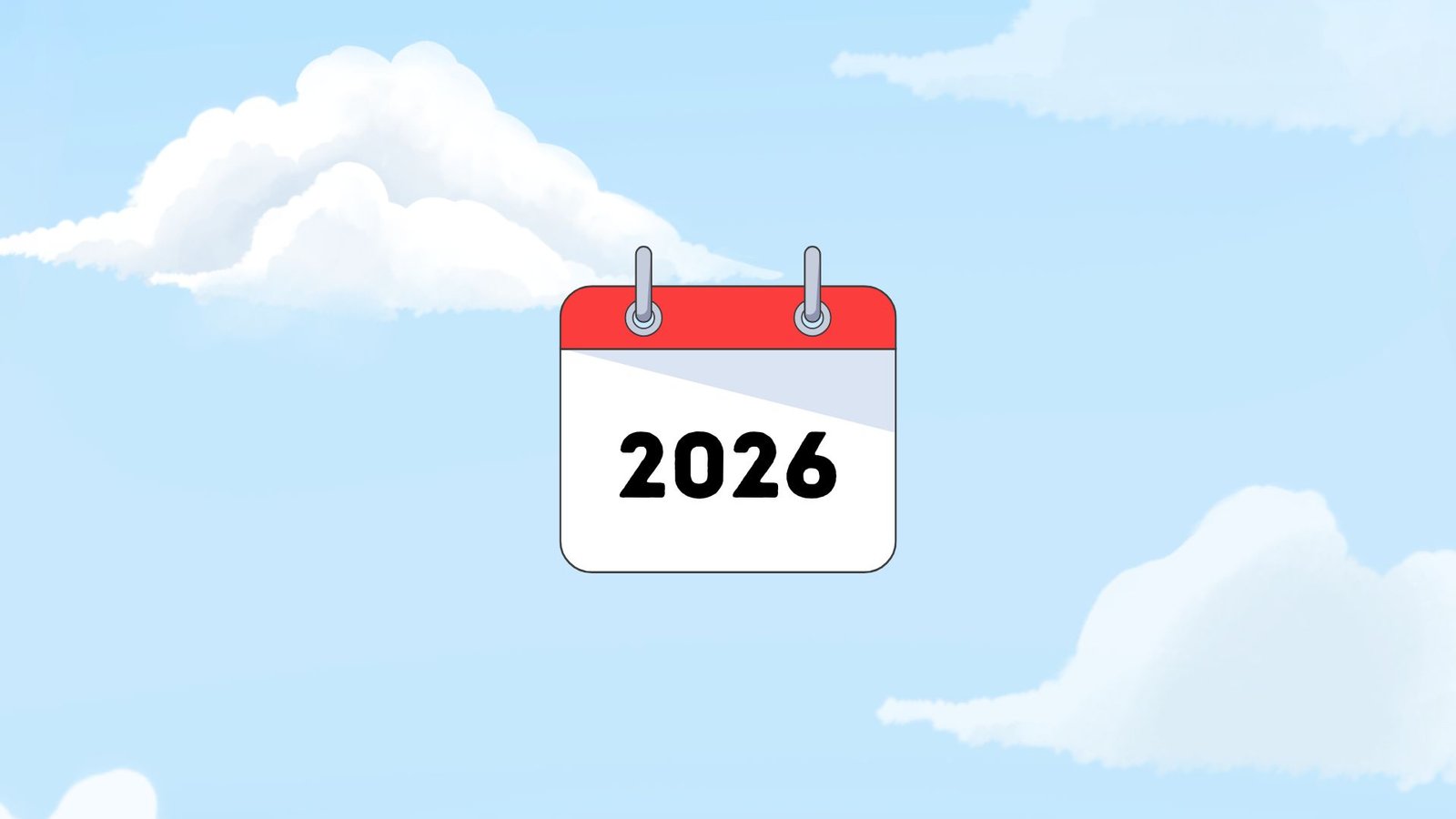 Peak vs off-peak pricing on British Airways reward flights for 2026